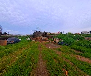 Construcción GRAN OPORTUNIDA SE REMATA TERRENO EN