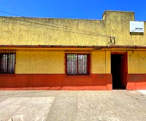Casa MAGNIFICA PROPIEDAD USO COMERCIAL Linares