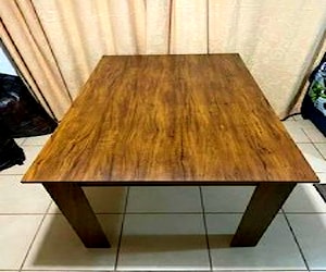 <p>Mesa comedor</p>