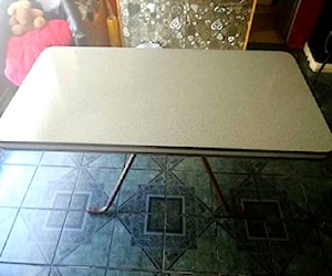 <p>mesa comedor</p>