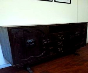 <p>Mueble</p>