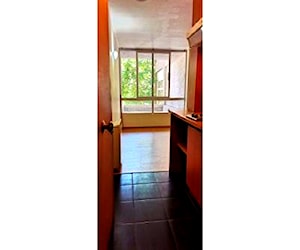 DEPARTAMENTO Santo Domingo 1220 - RM (Metro&#8230;