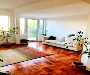 Se vende excelente casa en Recreo Viña del Mar