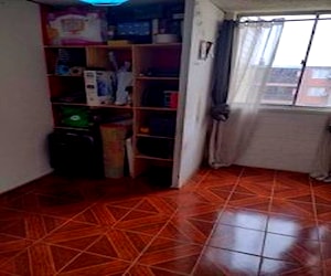 Departamento excelente ubicación