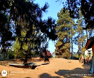 Construccion terreno en reñaca los pinos Viña 