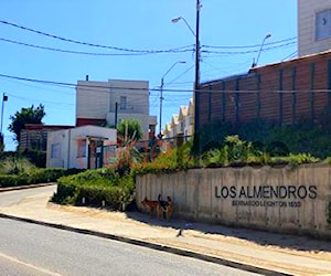 Increíble Oportunidad, Los Almendros Villa Alemana