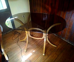 <p>Mesa comedor</p>