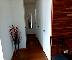 Vendo departamento hermoso 69.3 m2 o permuto