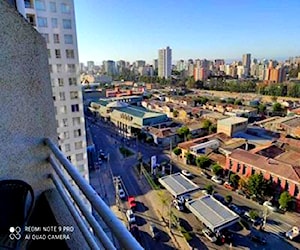 Departamento Viña del Mar por días