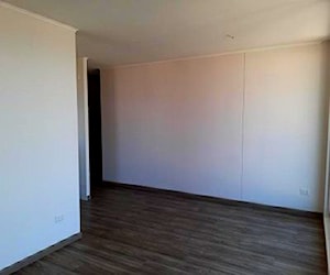 Amplio Depto. Nuevo 2D|2B|1E|1B, Metro Mirador