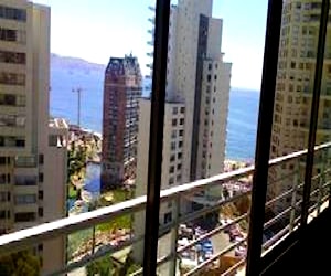 DEPARTAMENTO Coraceros Viña del Mar 102363433