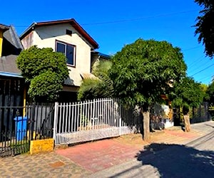 CASA Cercana al comercio Talca