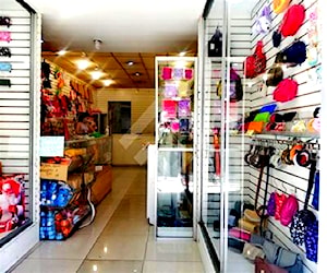 LOCAL COMERCIAL Metro Patronato - Av. Recol&#8230;