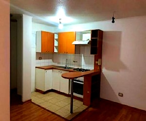 Departamento CALLE SAN MARTIN 870 METRO SAN&#8230;