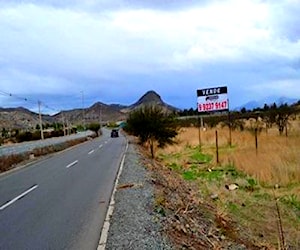 SITIO Avenida del Valle Colina 104312297