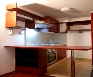 Departamento CALLE CARMEN 616- SANTIAGO &#8230;