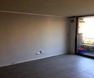 Arriendo dpto 2D+1B en Independencia Bezanilla