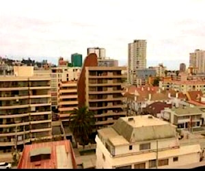 DEPARTAMENTO 2 norte 444 Viña del Mar