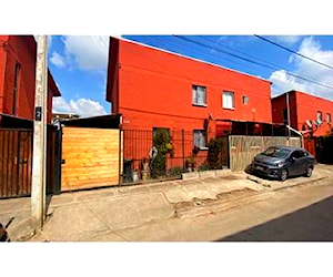 CASA LOS ABETOS 8440 - RM (Metropolitana) C&#8230;