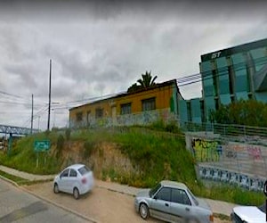 Terreno para Giro comercial o inmobiliario Quilpue