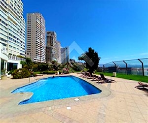 DEPARTAMENTO Edmundo Eluchans Viña del Mar &#8230;