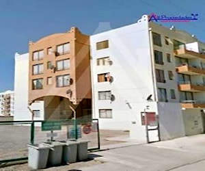 Se Vende Departamento 3 minutos Playa La Herradura