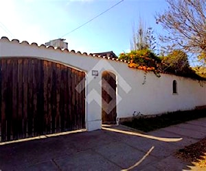 CASA Las Higueras La Serena 101382915