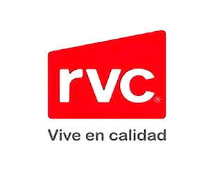 Departamento rvc sin deuda dueño