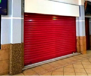 Vendo local comercial pasaje lopez