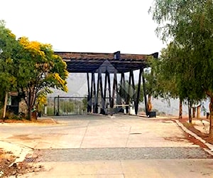 SITIO Piedra Roja Colina 104382550