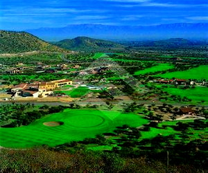 SITIO Piedra Roja Colina 104377310