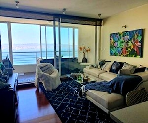 DEPARTAMENTO Edmundo Eluchans Viña del Mar &#8230;