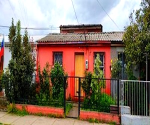 Casa Linares