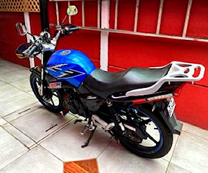 Cfmoto 150cc