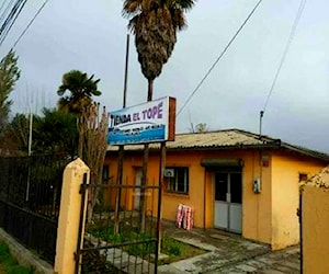 Se vende TERRENO COMERCIAL