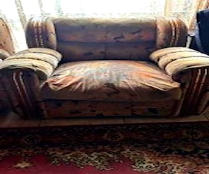 <p>Sofa de 1 cuerpo</p>