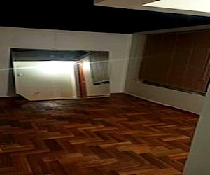 <p>Arriendo habitación en Chiguayante</p> image