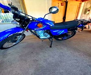 Takasaki gy 150 2020