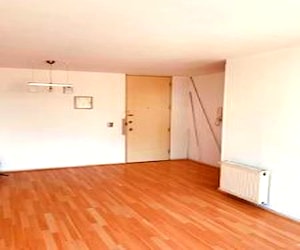 Departamento de 2D 2B 60 m2 piso 14