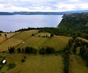 Parcelas Chiloé