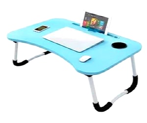 <p>Mesita laptop pata plegable cama</p>