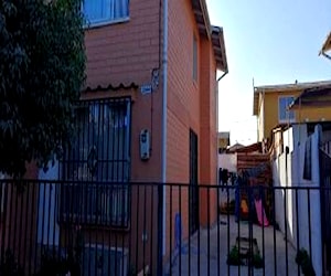 Venta Casa, Villa Talinay, Coquimbo