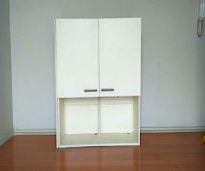 Mueble de cocina