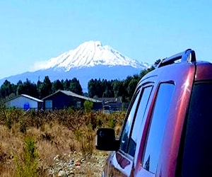 Excelente oportunidad de inversión  Puerto Varas