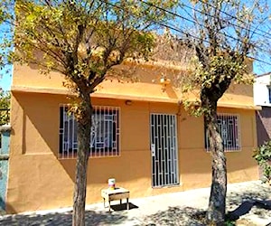 CASA San Miguel