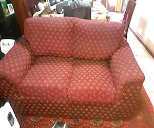 <p>Juego de sillon</p>