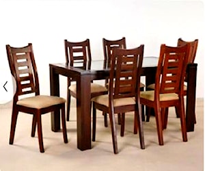 <p>Comedor taylor magasa</p>