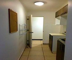 2800 UF Oportunidad departamento IQUIQUE