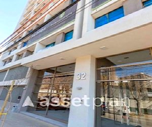 Apostol Santiago 32 (1 Bodega) [1233-1]