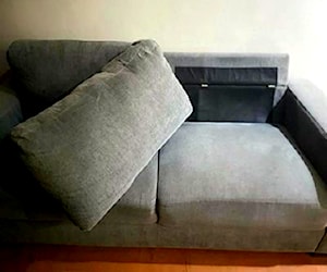 Sofa ripley home 3 cuerpos